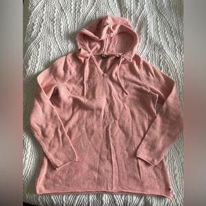 Eddie Bauer Hoodie